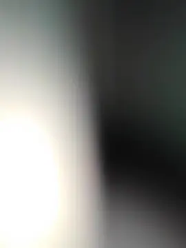 Cam4 Live Sex Cam of Dangerous_nick