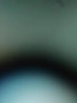 Cam4 Adult Video Chat of Dangerous_nick