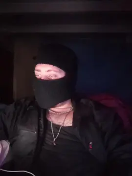 Cam4 Live Porn of Dangerous_nick