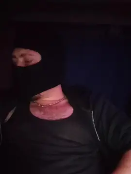 Cam4 Private Sex Chat of Dangerous_nick