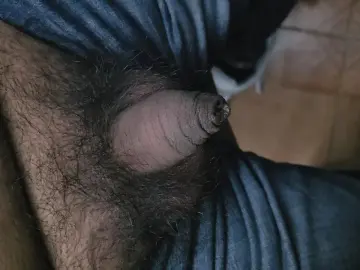 Cam4 Adult Webcams of ElManganesoMn