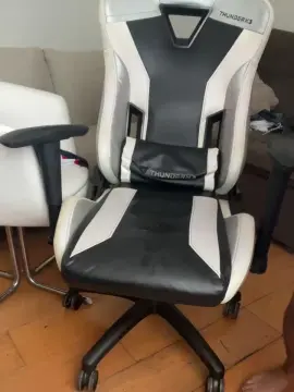 Cam4 Best Webcam of Jogabem