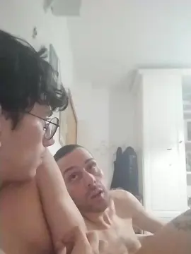 Cam4 Live Sex Cam of Ktchkaos