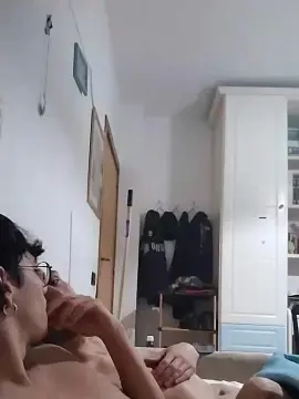 Cam4 Free Porn Cam of Ktchkaos