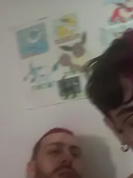 Cam4 Free Porn Cam of Ktchkaos