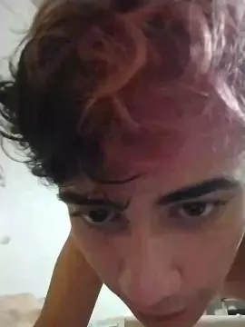 Cam4 Sex Chat of Ktchkaos