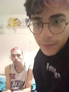 Cam4 Adult Webcam of Ktchkaos