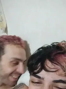 Cam4 Live Sex of Ktchkaos