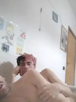 Cam4 Best Webcam of Ktchkaos