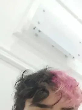 Cam4 Adult Webcam of Ktchkaos