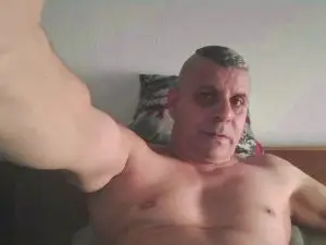 Cam4 Adult Webcams of Lorentemaryo