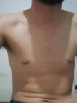 Cam4 Sex Cam of NovinhoDot369