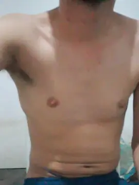 Cam4 Private Sex Chat of NovinhoDot369