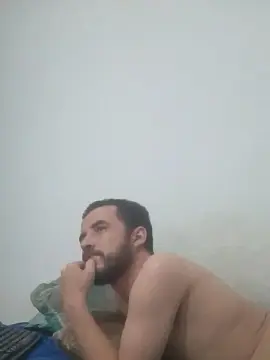 Cam4 Live Porn of NovinhoDot369