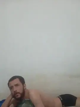 Cam4 Free Porn Cam of NovinhoDot369