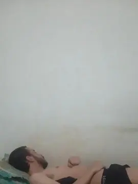 Cam4 Best Webcam of NovinhoDot369