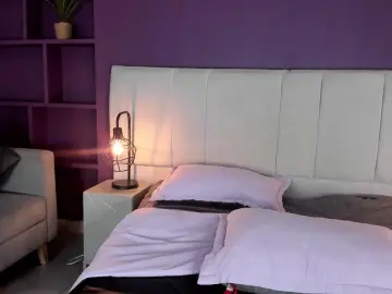 Cam4 Adult Webcams of PamelaJohnsonn