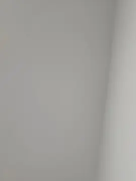 Sarah_ross from cam4