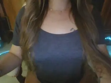 Sexymiss24 from cam4