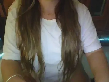 Cam4 Free Porn Cam of Sexymiss24