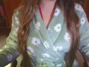 Cam4 Live Sex Cam of Sexymiss24