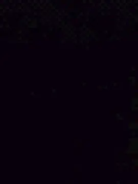 Cam4 Live Sex of Stroking619