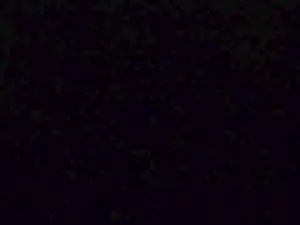 Cam4 Adult Webcams of Stroking619