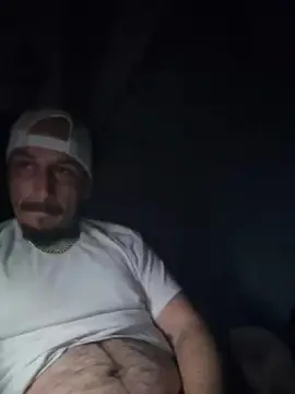 Cam4 Private Sex Chat of Stroking619