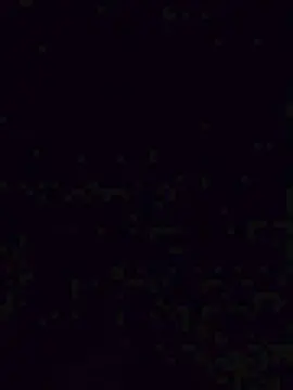 Cam4 Live Sex of Stroking619