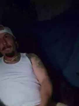 Cam4 Watch Live Sex Cams of Stroking619