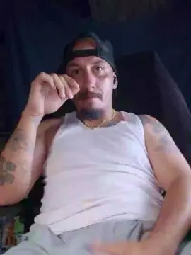 Cam4 Watch Live Sex Cams of Stroking619