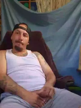 Cam4 Adult Webcams of Stroking619