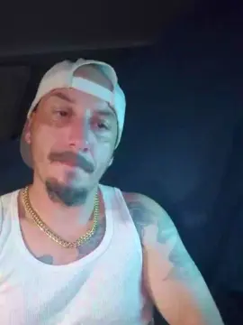 Cam4 Watch Live Sex Cams of Stroking619