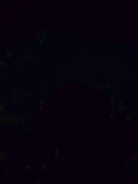 Cam4 Adult Webcams of Stroking619