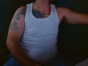 Cam4 Adult Webcams of Stroking619