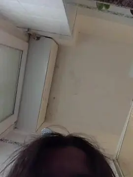 Cam4 Live Sex Cam of SuperBalls34