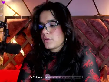 Cam4 Sex Chat of ValerieKay