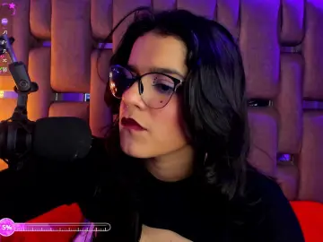 Cam4 Adult Webcams of ValerieKay