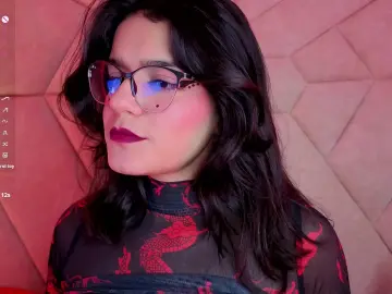 Cam4 Free Porn Cam of ValerieKay