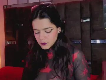 Cam4 Watch Live Sex Cams of ValerieKay