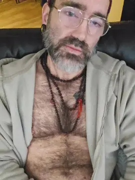 Cam4 Live Sex of VeiledEros