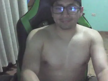 allen_atrevido from cam4