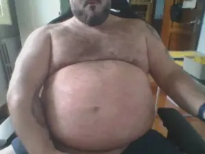 Cam4 Adult Webcam of barnastur