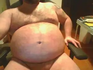 Cam4 Live Sex Cam of barnastur