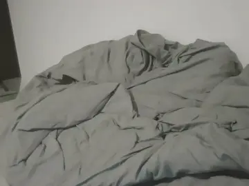 Cam4 Free Live Porn of callum81