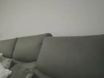 Cam4 Adult Webcams of callum81