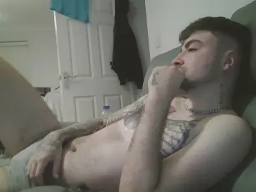 Cam4 Adult Webcam of callum81