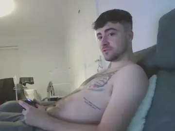 Cam4 Adult Video Chat of callum81