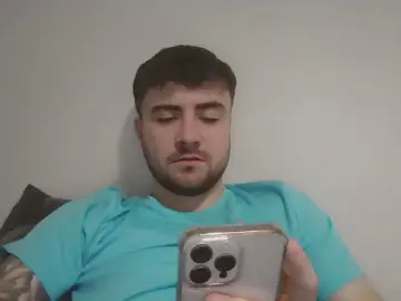 Cam4 Best Webcam of callum81