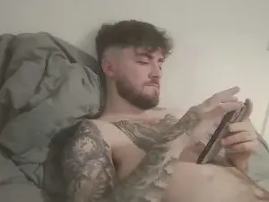 Cam4 Best Webcam of callum81